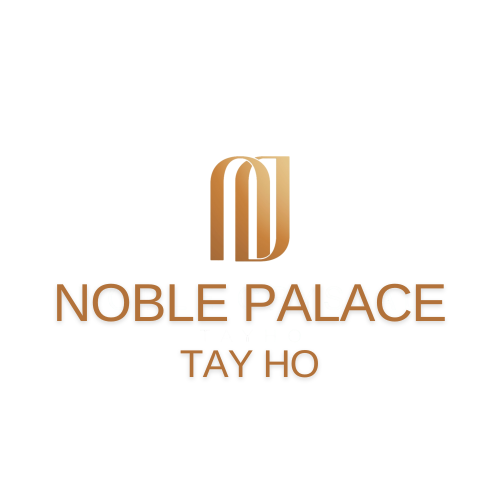 Noble Palace Tây Hồ