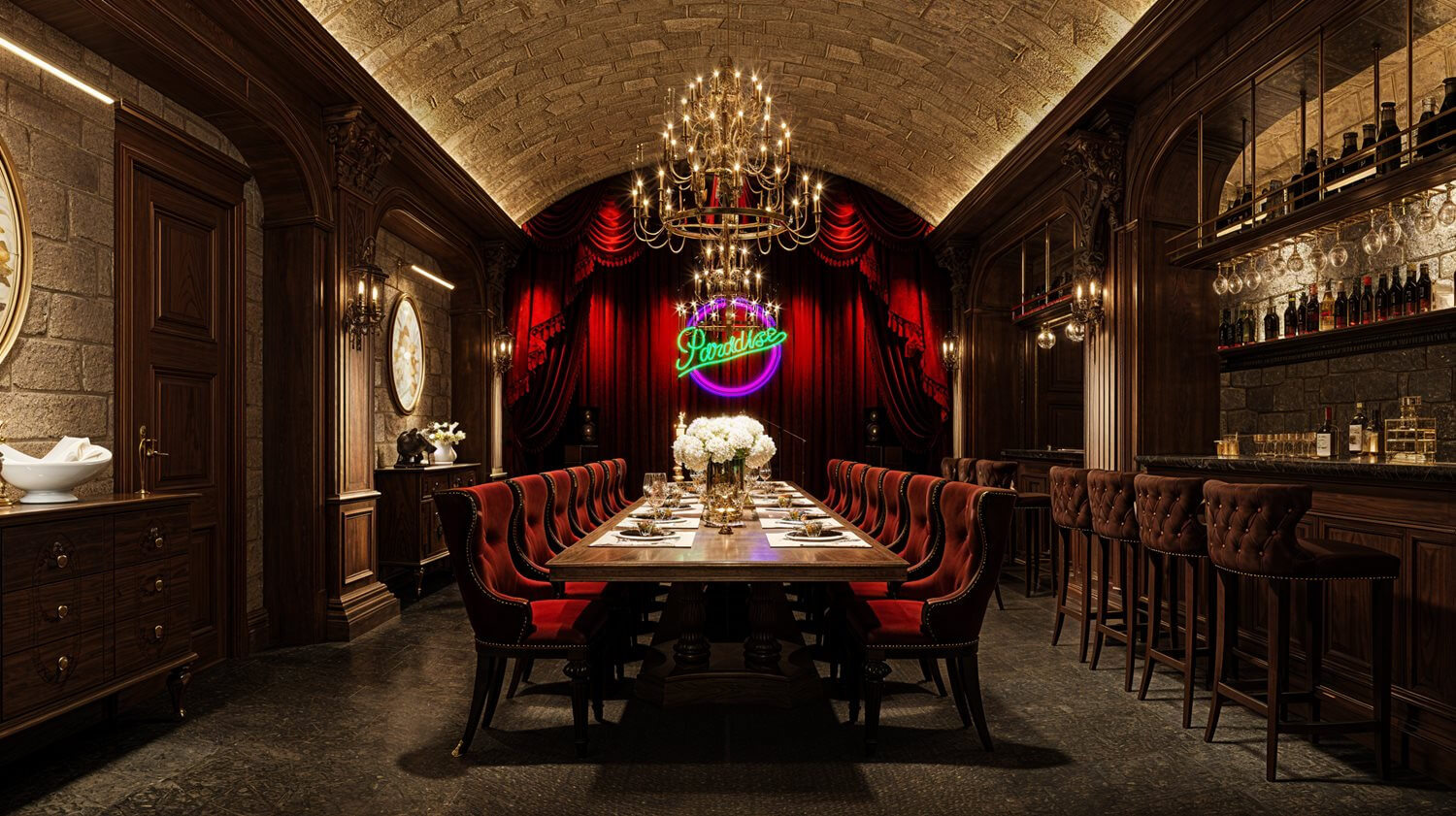 Tiến độ dự án Noble Palace Tây Hồ tháng 6/2026